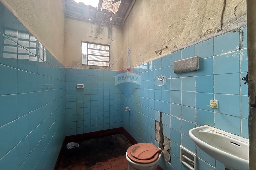 Terreno - Venda - Belém , Pará - IMG_3537.JPG - 720921015-108