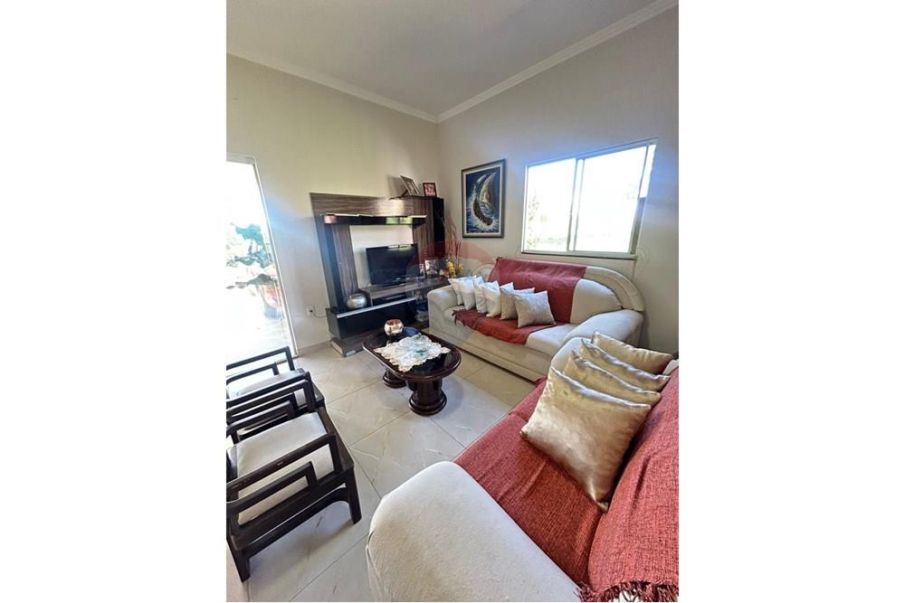 Casa - Venda - Caldas Novas , Goiás - WhatsApp Image 2025-05-19 at 09.25.36 (3).jpeg - 722251002-37