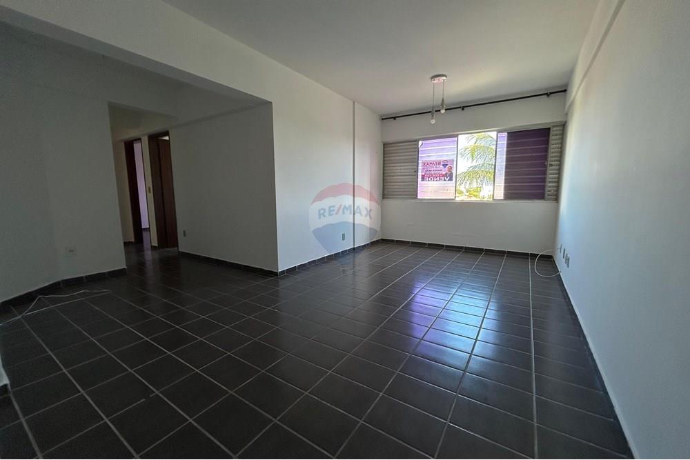 Apartamento - Alugar - Natal , Rio Grande do Norte - WhatsApp Image 2025-08-14 at 15.29.10.jpeg - 720731004-458