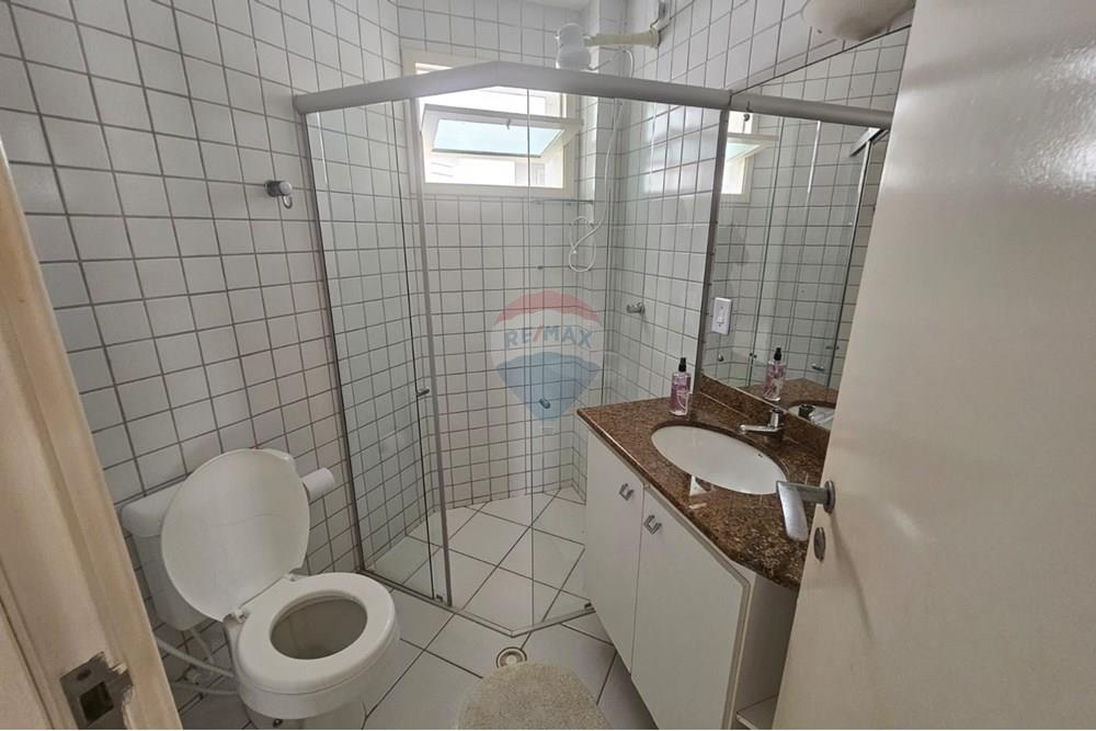 Casa de Condomínio - Venda - Nísia Floresta , Rio Grande do Norte - WhatsApp Image 2025-03-18 at 12.03.52 (2).jpeg - 720891215-2