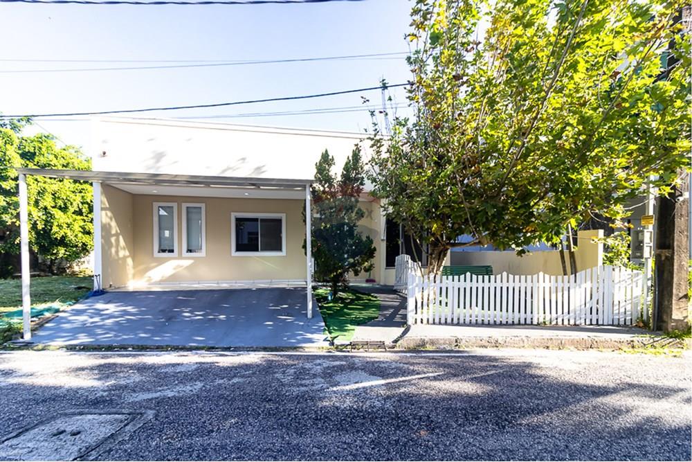 Casa de Condomínio - Alugar - Belém , Pará - IMG_1776.jpg - 720921153-5