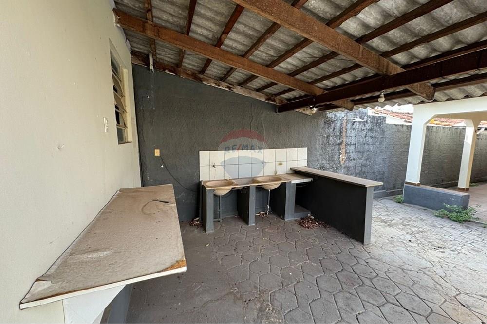 Casa - Venda - Araguaína , Tocantins - WhatsApp Image 2025-11-03 at 23.25.21 (4).jpeg - 720991002-148