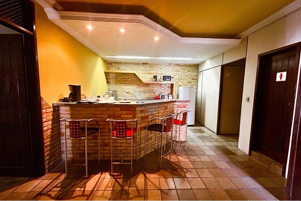 Casa Comercial - Venda - Natal , Rio Grande do Norte - IMG_0650.jpg - 720891010-58