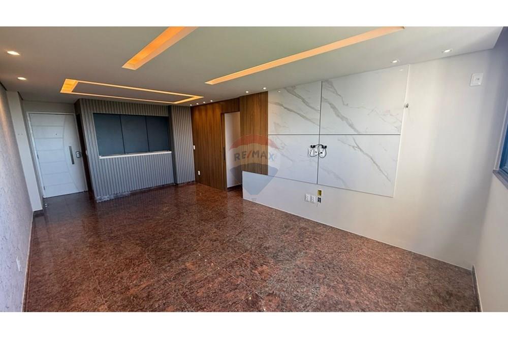 Apartamento - Venda - Fortaleza , Ceará - WhatsApp Image 2025-06-10 at 14.34.25 (3).jpeg - 722321008-11