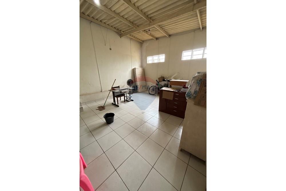 Casa - Venda - Barra do Garças , Mato Grosso - IMG_3176.JPG - 722221009-51