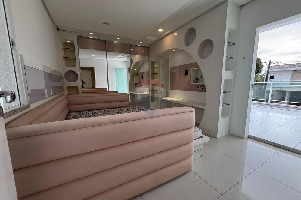 Casa de Condomínio - Venda - Eusébio , Ceará - WhatsApp Image 2025-07-11 at 19.11.09.jpeg - 721621165-43