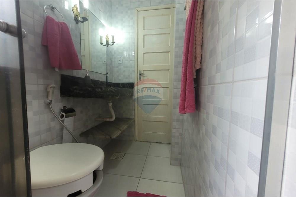 Apartamento - Alugar - Belém , Pará - 9.jpeg - 720671001-42