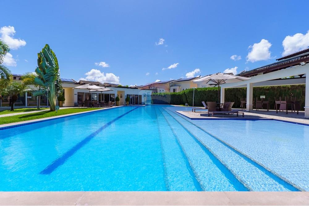 Sobrado - Venda - Eusébio , Ceará - _DSC3301.jpg - 720321114-27