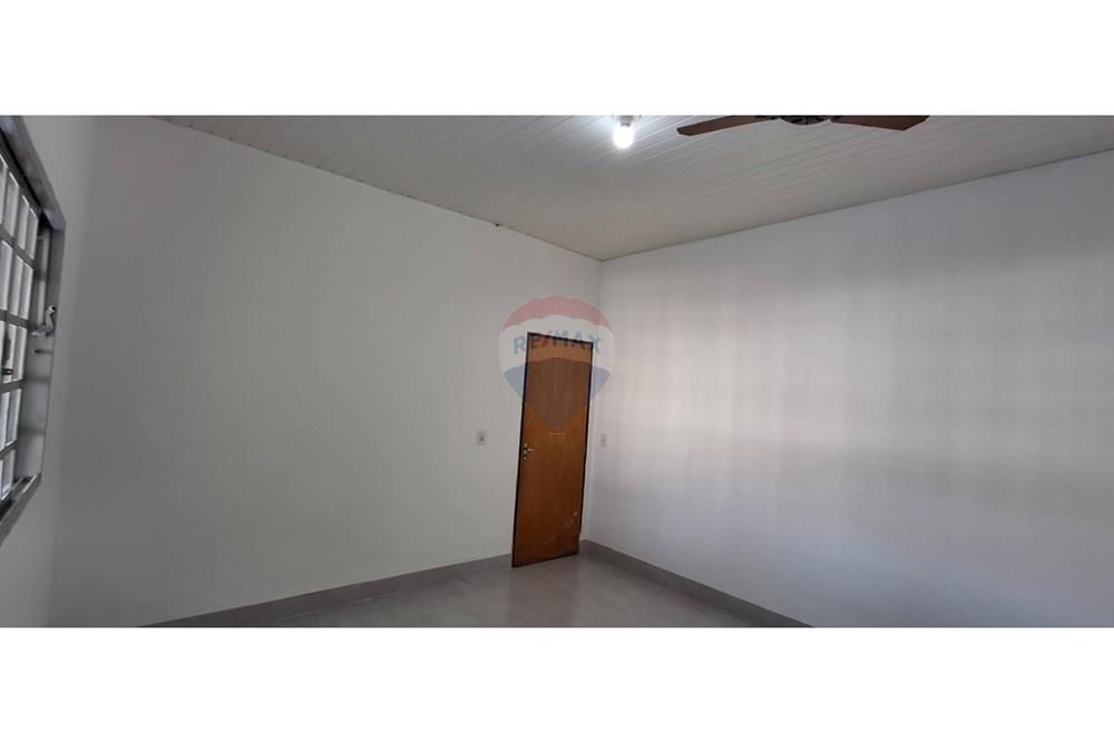 Casa - Alugar - Rondonópolis , Mato Grosso - WhatsApp Image 2024-12-11 at 11.23.05.jpeg - 721981010-321