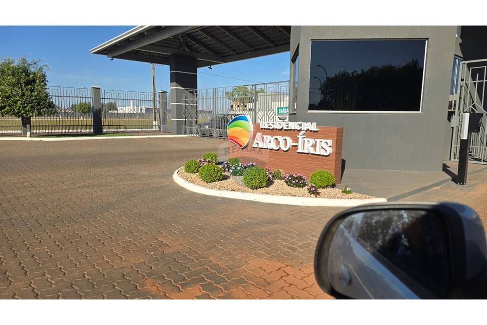 Terreno - Venda - Confresa , Mato Grosso - IMG-20250711-WA0198.jpg - 720641029-55