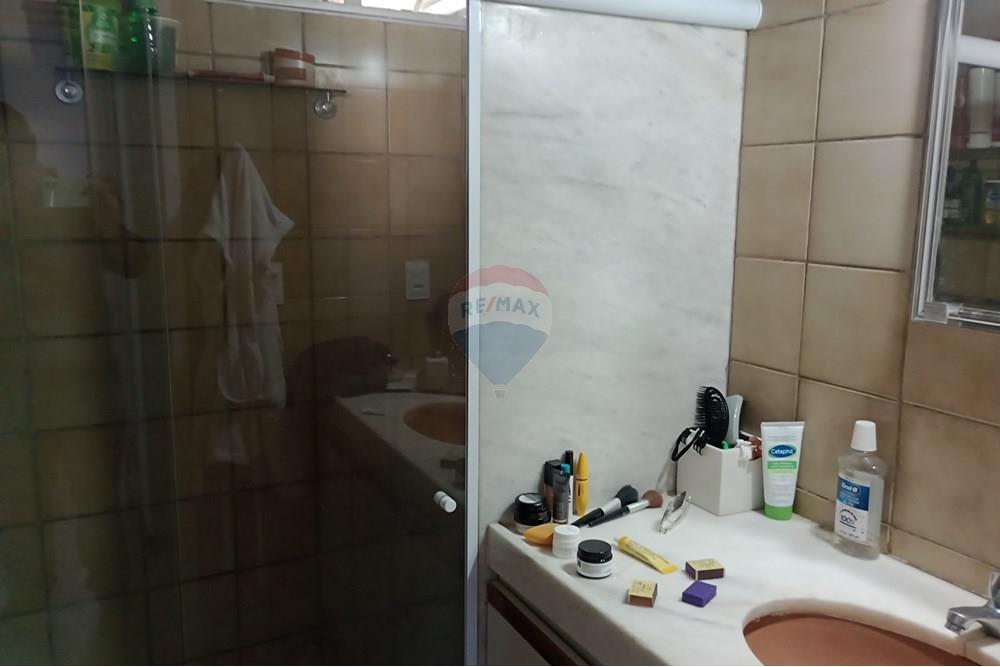 Apartamento - Venda - Fortaleza , Ceará - IMG_20251024_154302782.jpg - 722031071-15