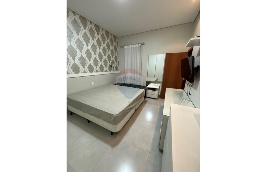 Casa - Venda - Barra do Garças , Mato Grosso - 5B9D0B12-C09B-46B9-8138-40E2411609D1_1_105_c.jpeg - 722221051-7