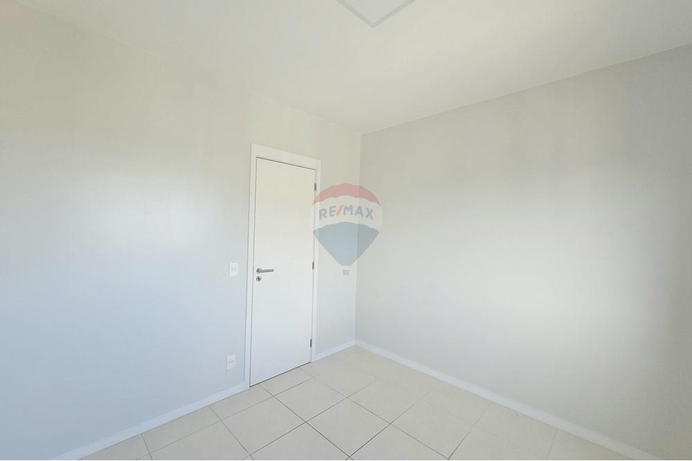 Apartamento - Venda - Manaus , Amazonas - 812cf63a-0a83-4aea-94d4-7942f89797e4.jpg - 720401067-26