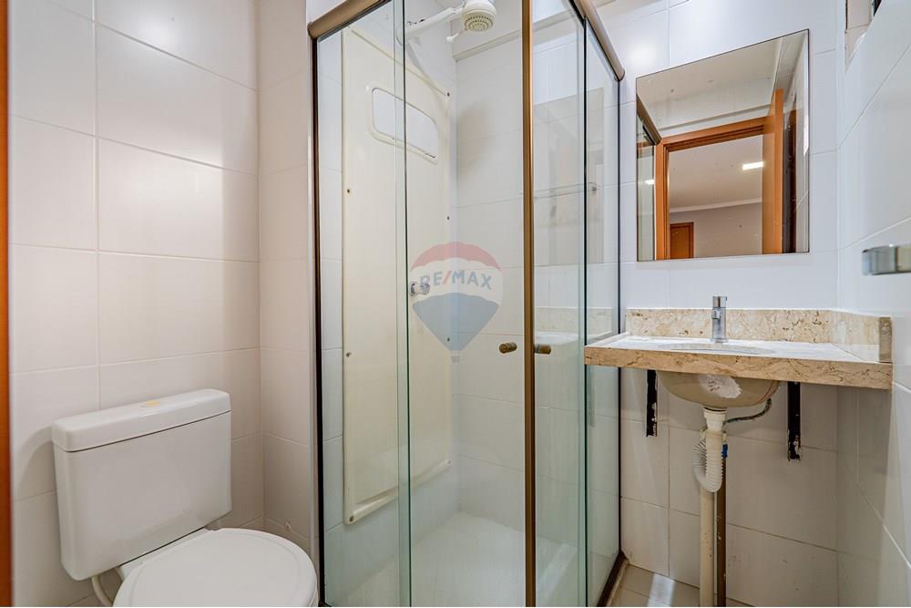 Apartamento - Venda - João Pessoa , Paraíba - IMG00548.JPG - 722001153-1