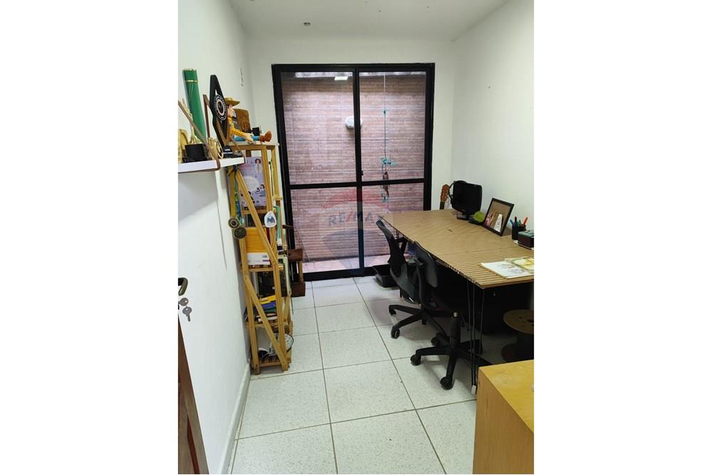 Casa - Venda - Natal , Rio Grande do Norte - WhatsApp Image 2025-06-09 at 14.29.07 (2).jpeg - 720621066-54