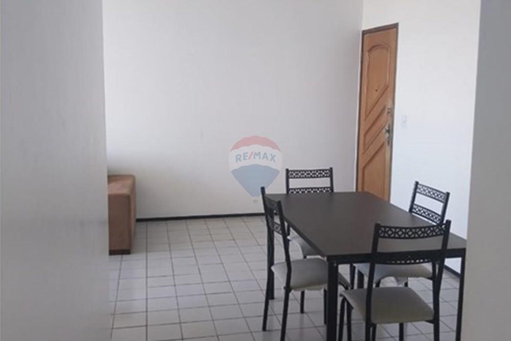 Apartamento - Venda - Fortaleza , Ceará - Imagem do WhatsApp de 2025-04-30 à(s) 18.56.12_00567d4f.jpg - 722031079-2