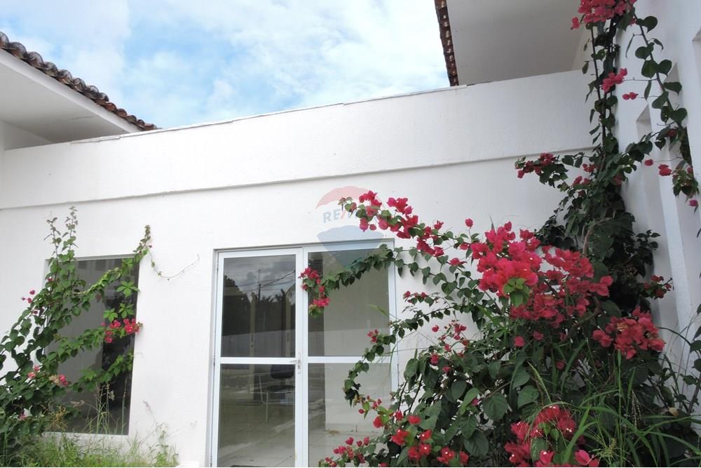 Outros - Alugar - Natal , Rio Grande do Norte - DSCN4605.JPG - 720891150-52