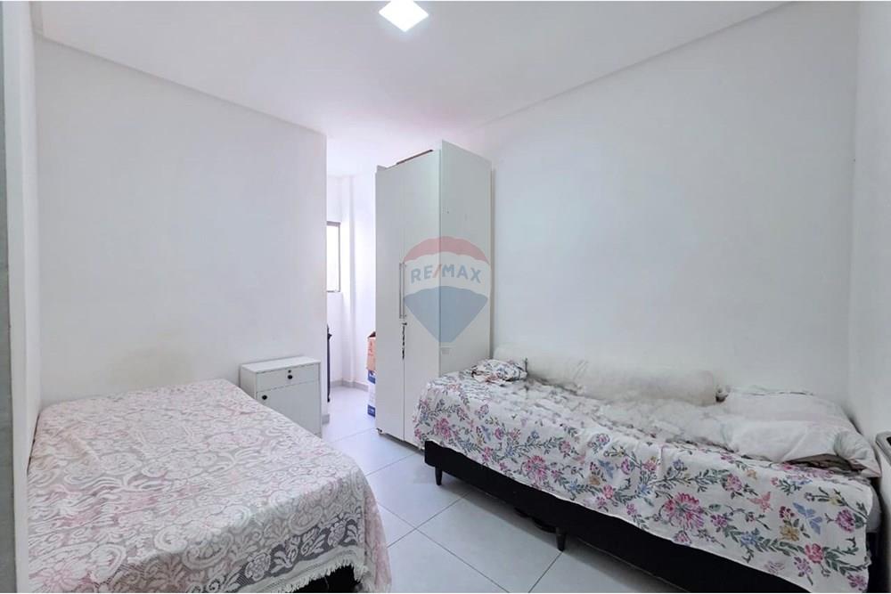 Casa - Venda - Campina Grande , Paraíba - WhatsApp Image 2025-09-26 at 19.25.43.jpeg - 720291014-116