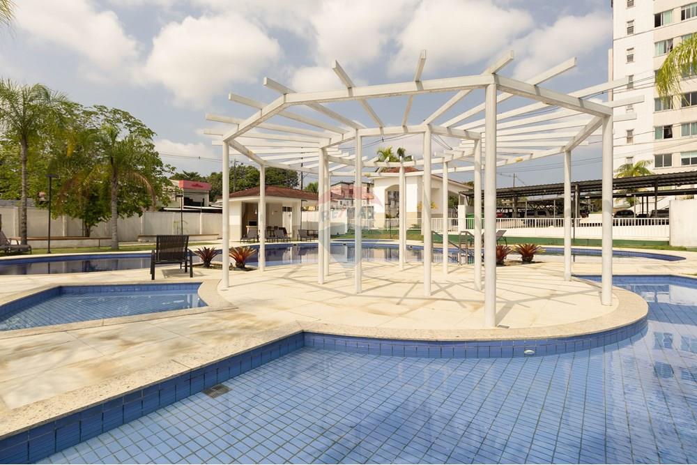 Apartamento - Venda - Manaus , Amazonas - sem título-32.jpg - 720791004-67