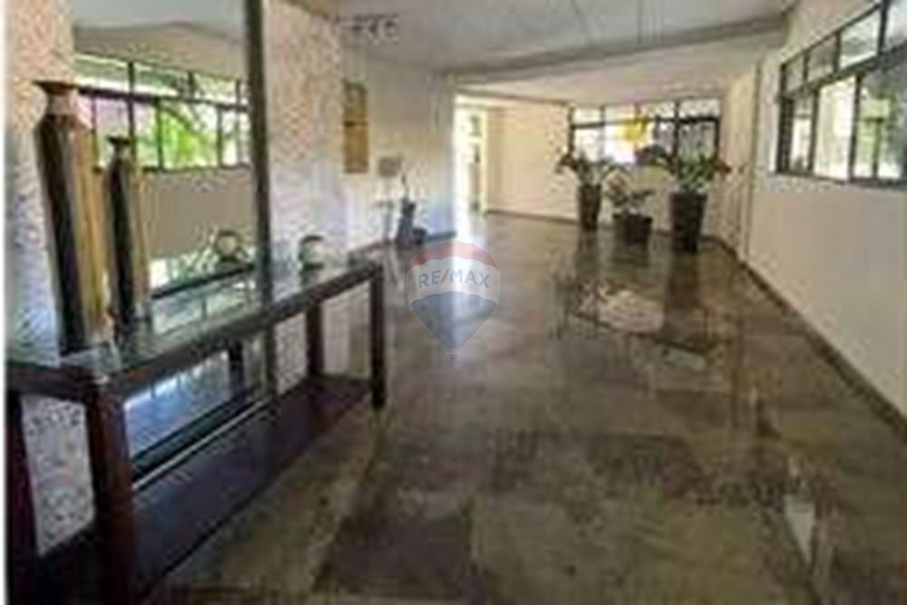 Apartamento - Venda - Natal , Rio Grande do Norte - 10 - 720731001-2392