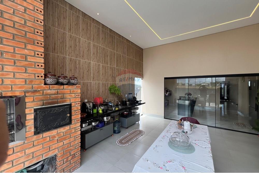 Casa de Condomínio - Alugar - Belém , Pará - IMG_6955.jpg - 720921152-21