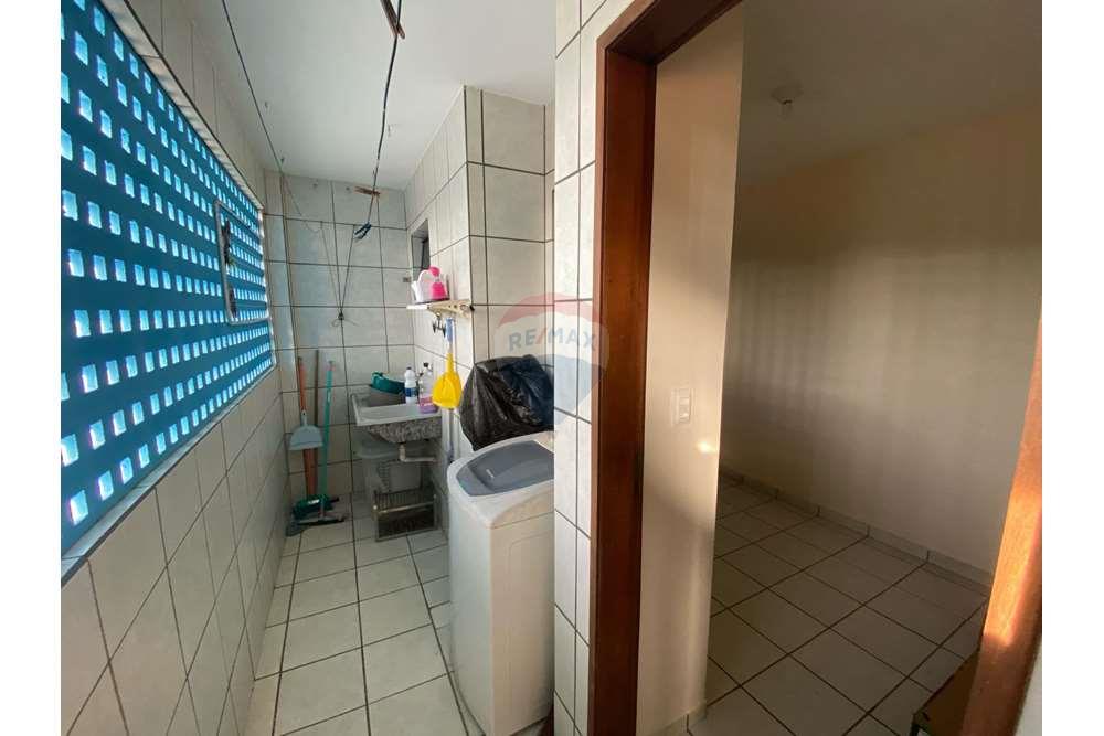 Apartamento - Alugar - Natal , Rio Grande do Norte - WhatsApp Image 2024-05-28 at 11.39.44 (1).jpeg - 720731001-2419