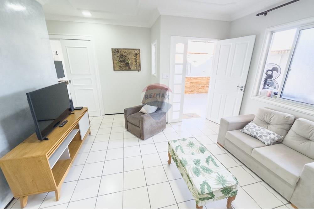 Casa de Condomínio - Venda - Fortaleza , Ceará - PAX-6735.jpg - 722031078-7