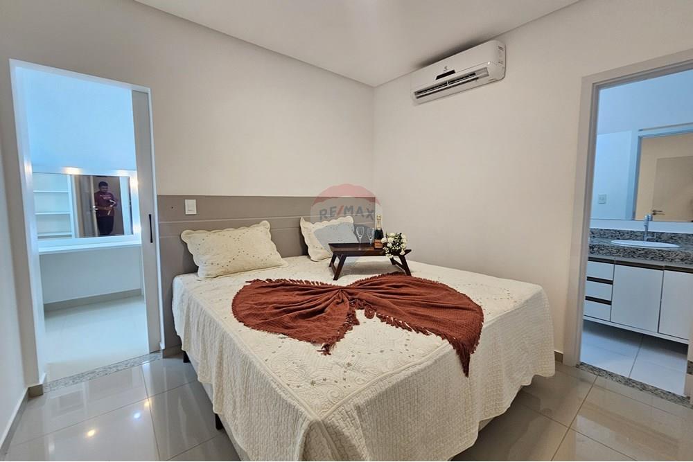 Casa - Venda - Manaus , Amazonas - IMG-20250827-WA0162.jpg - 720401017-64