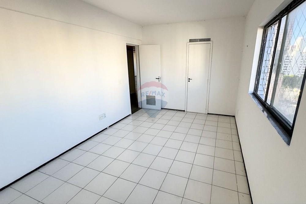 Apartamento - Venda - Fortaleza , Ceará - WhatsApp Image 2025-08-06 at 10.48.42 (2).jpeg - 722031075-35