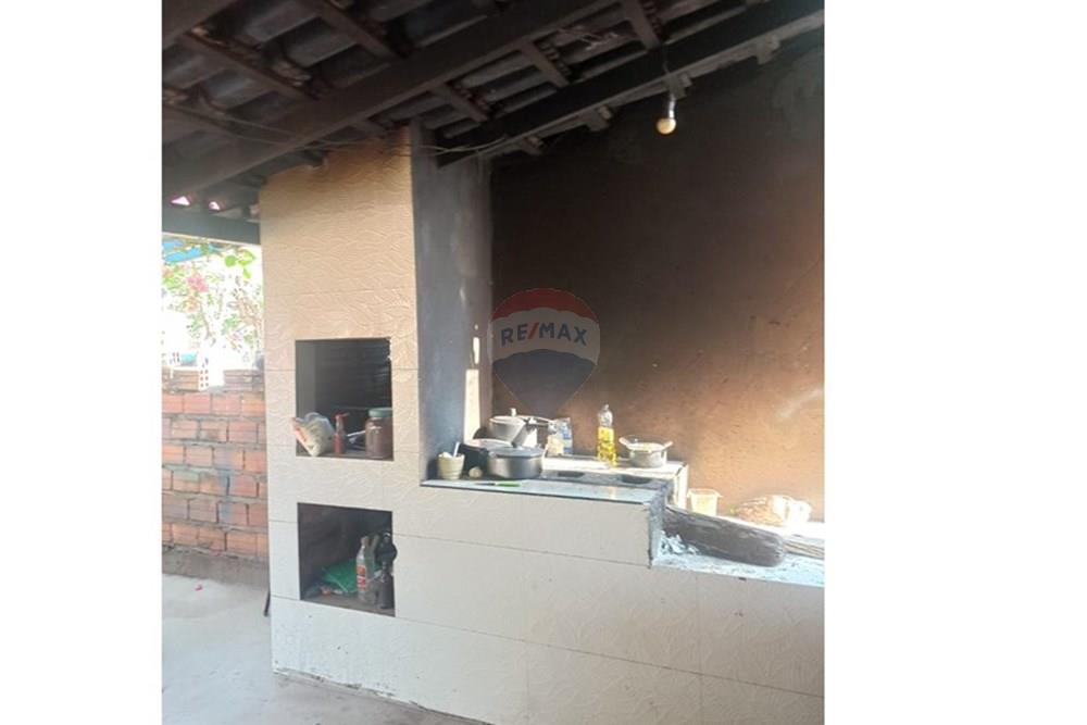 Casa - Venda - Barra do Garças , Mato Grosso - WhatsApp Image 2025-10-13 at 14.51.34.jpeg - 722221009-54