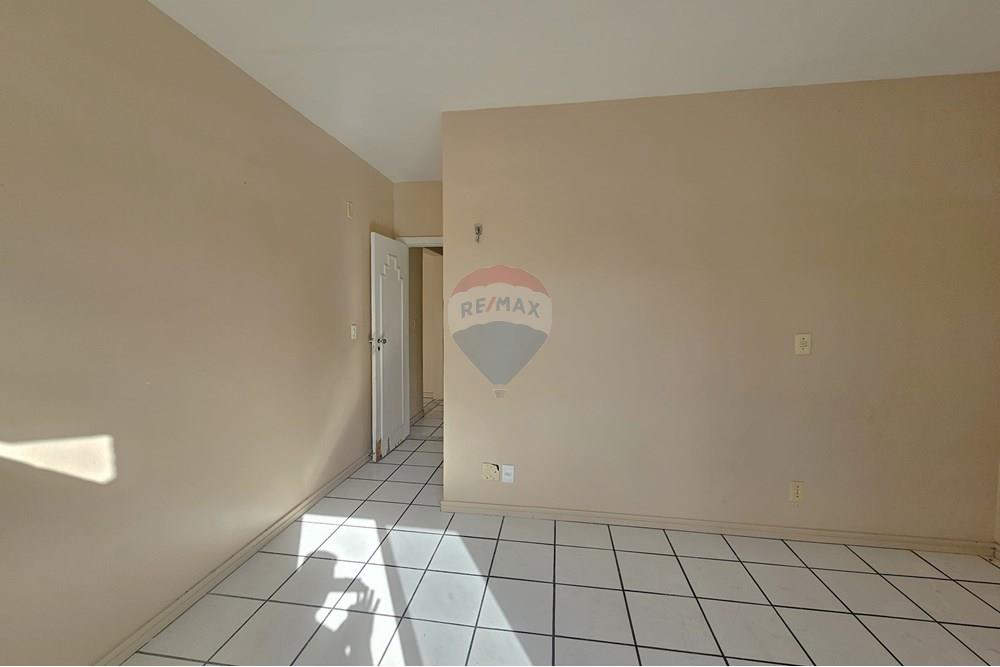 Apartamento - Venda - Manaus , Amazonas - WhatsApp Image 2025-05-06 at 10.26.06.jpeg - Quarto principal - 720401033-25