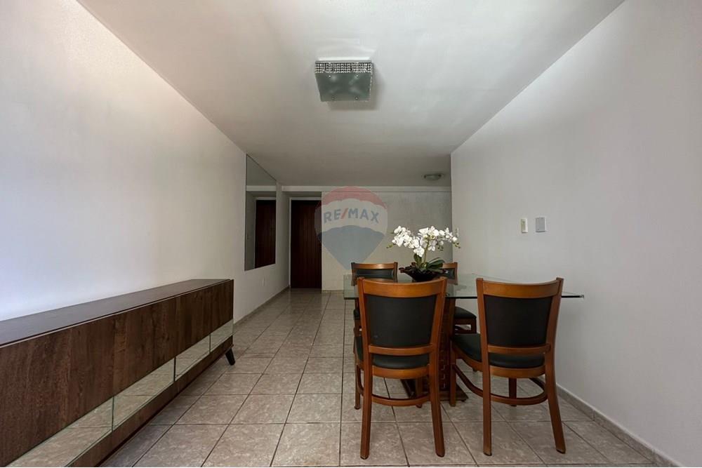 Apartamento - Alugar - João Pessoa , Paraíba - WhatsApp Image 2025-10-06 at 12.20.03 (3).jpeg - 722001095-58