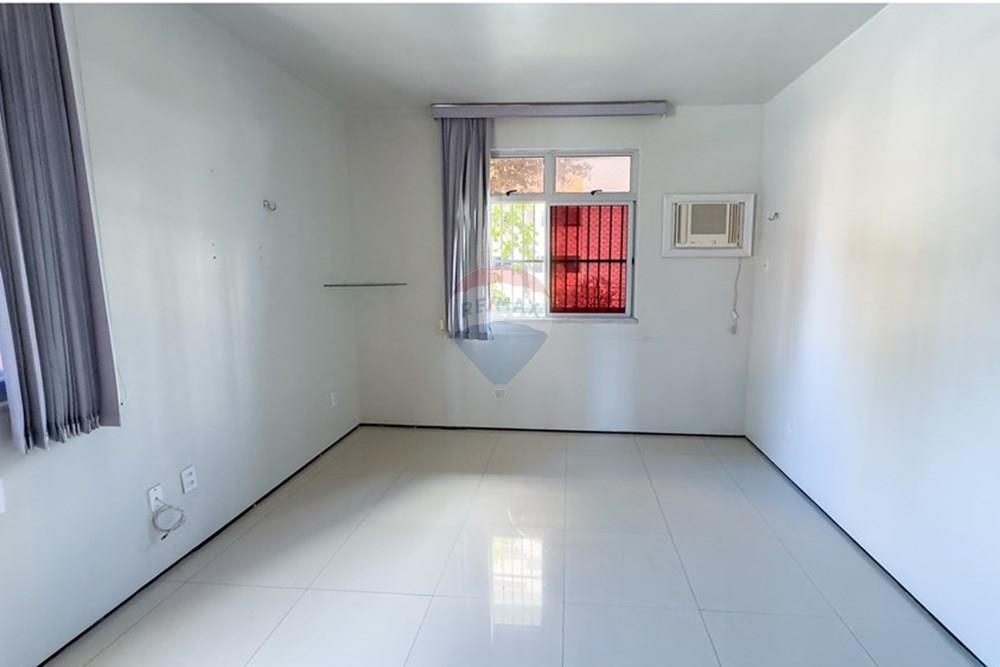 Apartamento - Venda - Fortaleza , Ceará - hercules-681.jpg - 722031075-40