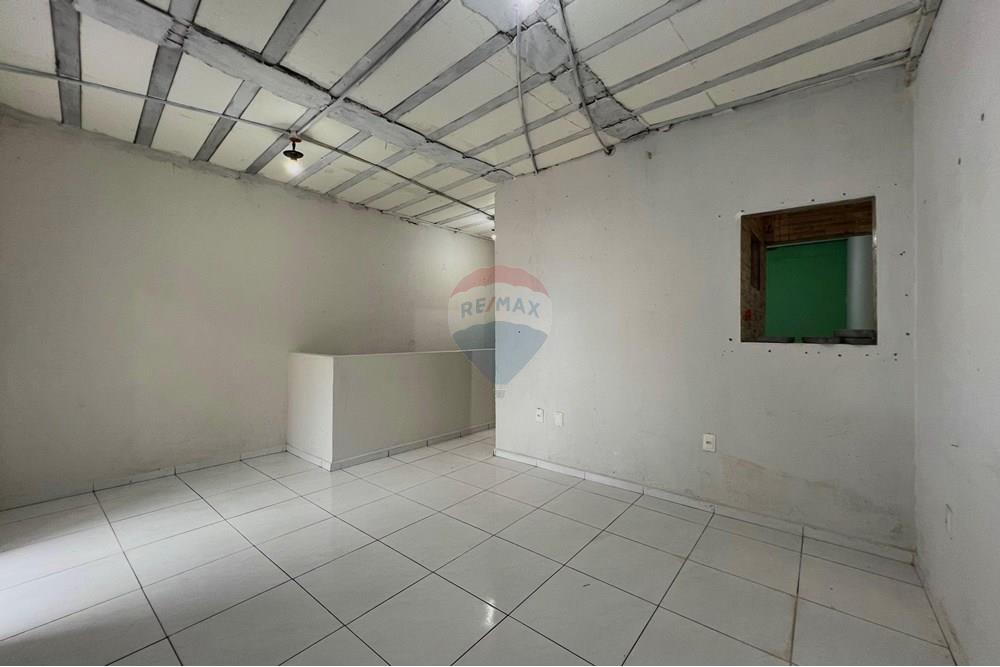 Casa - Venda - Campina Grande , Paraíba - Imagem do WhatsApp de 2025-10-02 à(s) 14.52.32_3efc2c71.jpg - 720291010-122