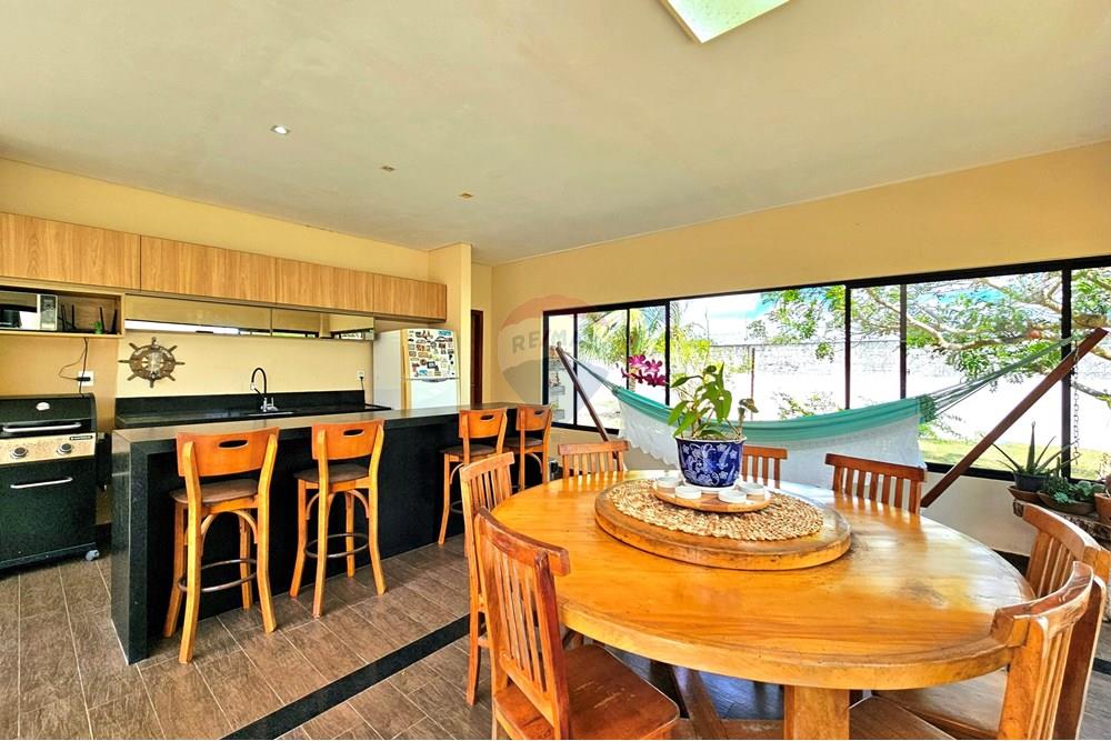 Casa de Condomínio - Venda - Macaíba , Rio Grande do Norte - 20251015_121412.jpg - 720891039-316