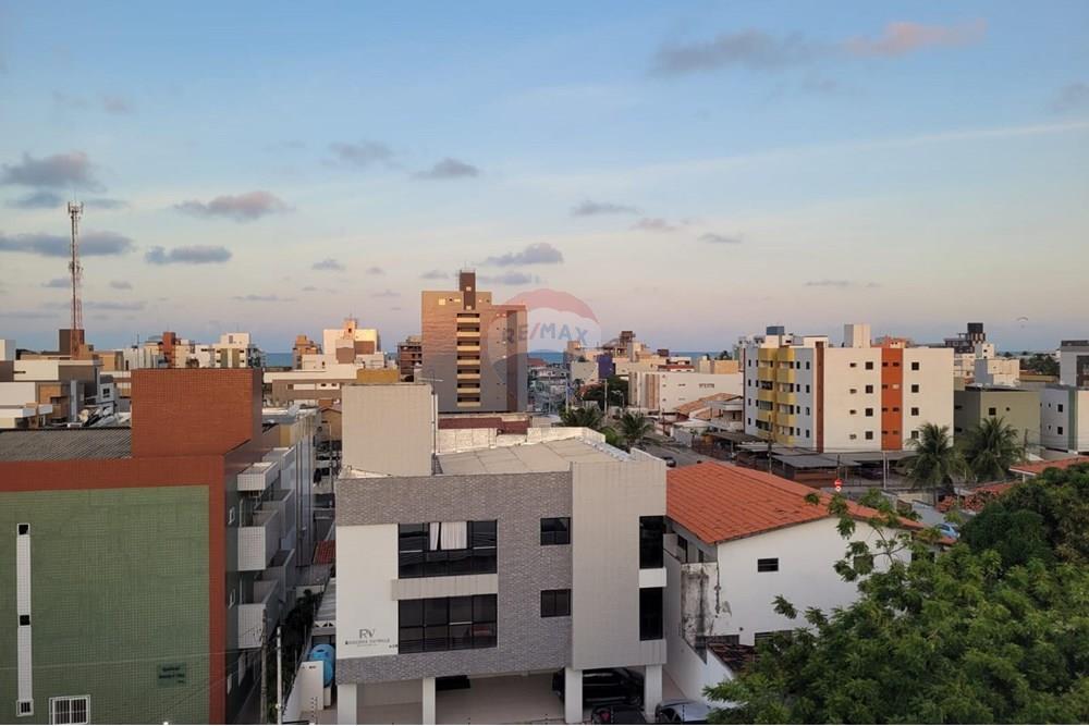 Apartamento - Venda - João Pessoa , Paraíba - 6b10752c-6c19-41b7-a728-5adb7499901a.jpeg - 720301257-3