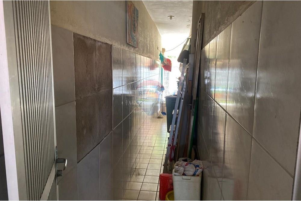 Casa - Venda - Fortaleza , Ceará - WhatsApp Image 2025-08-15 at 11.33.08 (26) - Copia.jpeg - 722031020-82