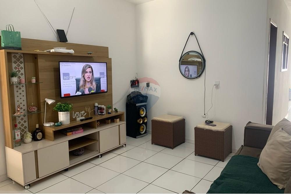 Duplex - Venda - Natal , Rio Grande do Norte - WhatsApp Image 2025-04-07 at 21.24.31 (1).jpeg - 720891047-56