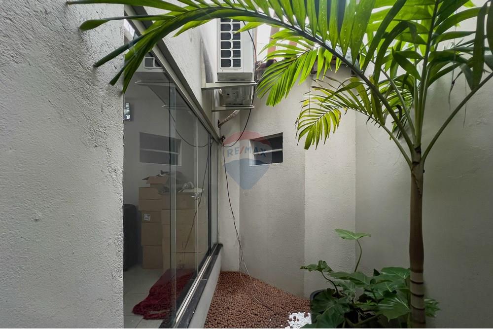 Casa - Venda - Porto Velho , Rondônia - IMG_5958.jpg - 721551024-108