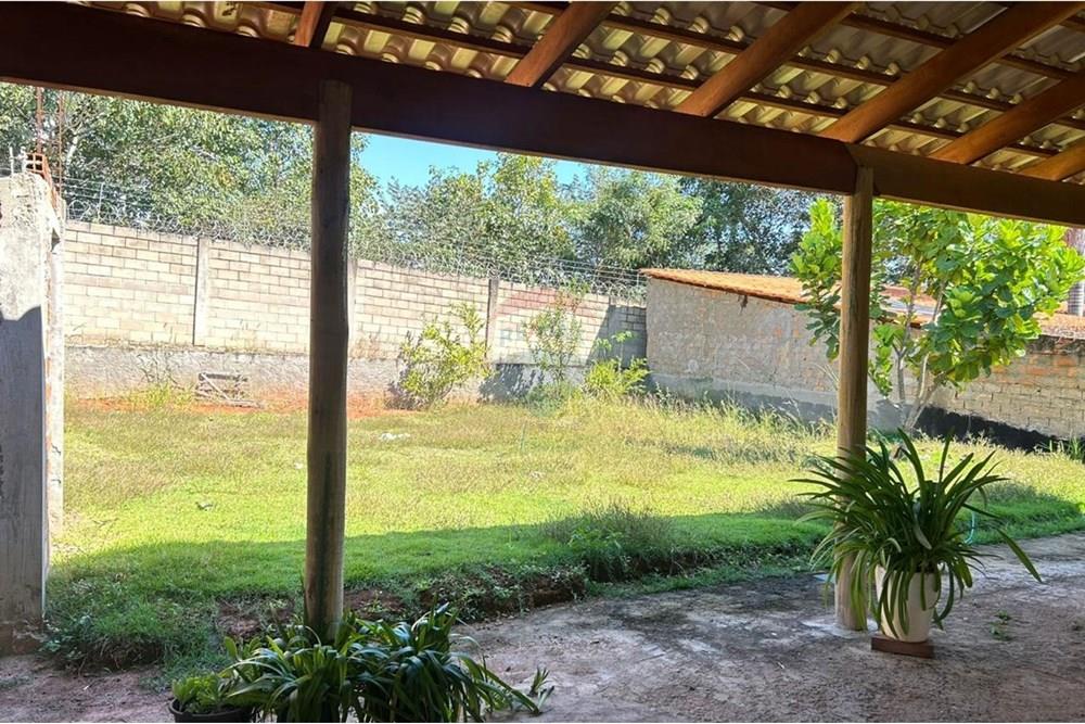 Casa - Venda - Caldas Novas , Goiás - WhatsApp Image 2025-05-19 at 09.25.40 (1).jpeg - 722251002-37