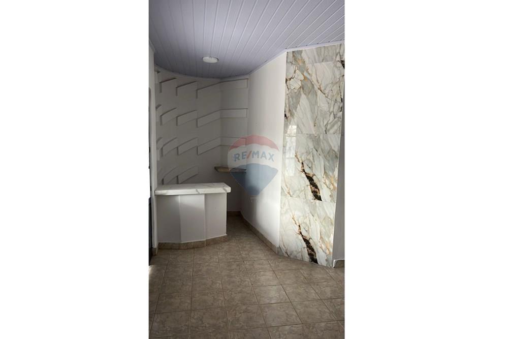 Casa - Venda - Barra do Garças , Mato Grosso - WhatsApp Image 2025-01-22 at 13.56.52.jpeg - 722221019-1