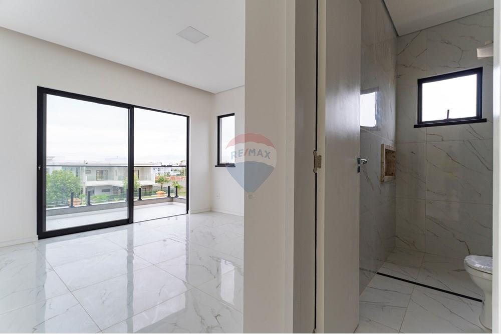 Casa de Condomínio - Venda - Eusébio , Ceará - _DSC7586.jpg - 720321029-232