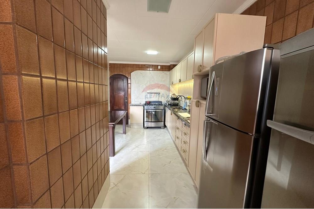 Apartamento - Alugar - Belém , Pará - WhatsApp Image 2025-10-13 at 16.16.26 (10).jpeg - 720921104-32