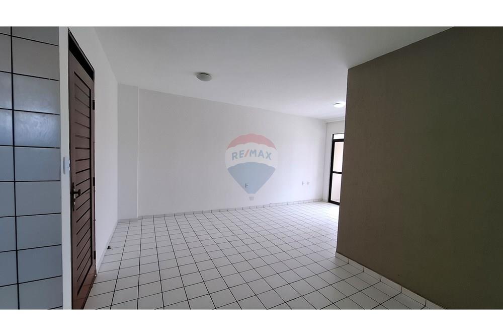 Apartamento - Alugar - João Pessoa , Paraíba - 20241220_104621.jpg - 720471042-118