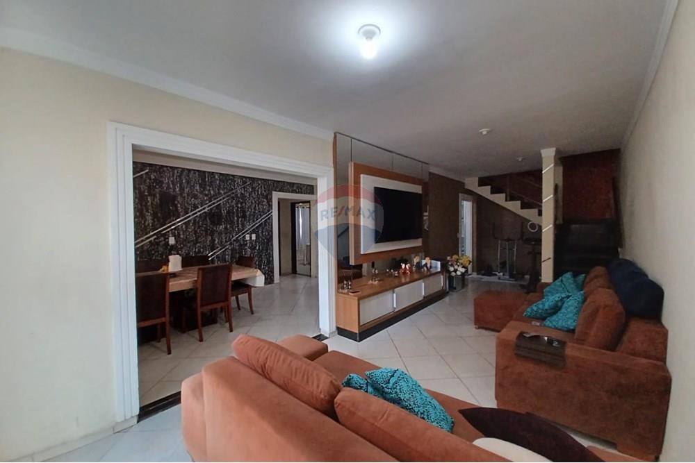 Casa - Venda - Anápolis , Goiás - 616bac4d-c4f2-4d7a-a85d-59f7817ae7d1.jpeg - 721991046-184