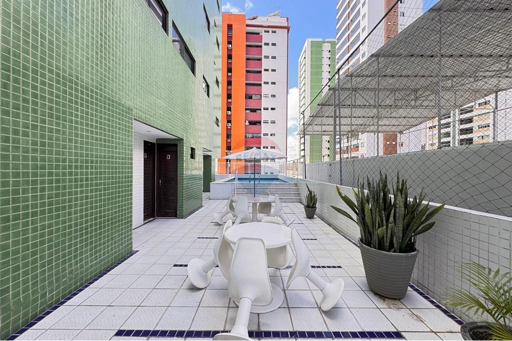 Apartamento - Venda - João Pessoa , Paraíba - 45.jpg - 720471011-121