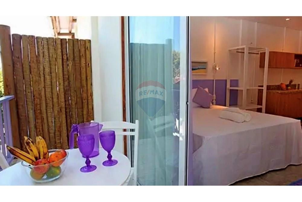 Hotel/ Pousada - Venda - Amontada , Ceará - Screenshot_20250214_230011_Gallery.jpg - 722341001-28