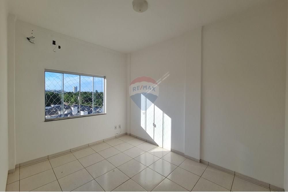 Apartamento - Alugar - Lucas do Rio Verde , Mato Grosso - 11.jpg - Quarto - 722231009-14