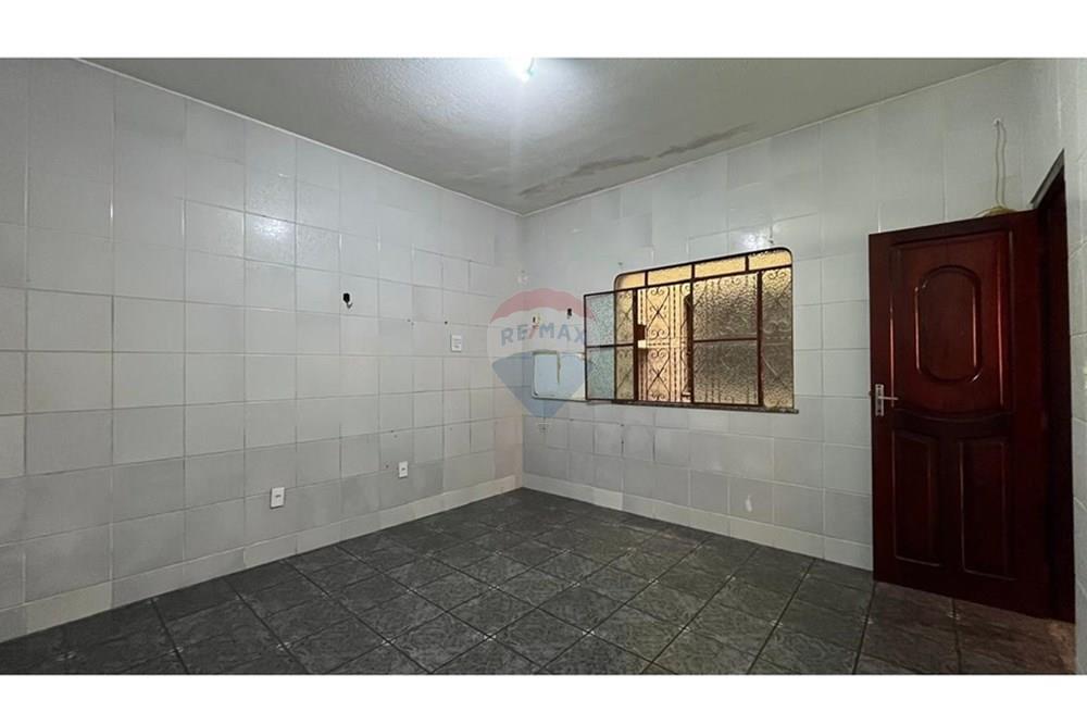 Casa - Venda - Manaus , Amazonas - WhatsApp Image 2025-06-27 at 23.32.42 (7).jpeg - 720661034-22