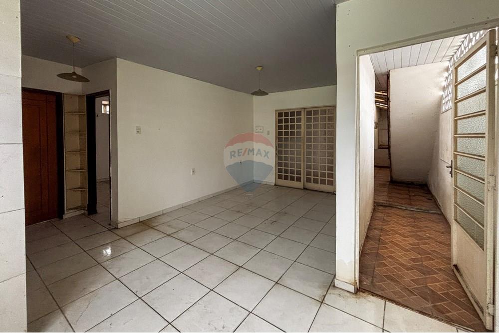 Casa - Venda - Manaus , Amazonas - 30-IMG_6091.jpg - 722101023-6